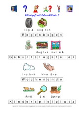 Rebus-Rätsel-Kartei-LÖS 2.pdf